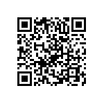 RNC60H1504BRRSL QRCode