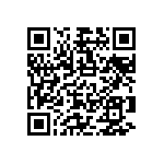 RNC60H1504BSB14 QRCode