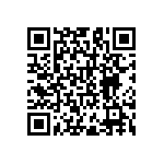 RNC60H1504FSBSL QRCode