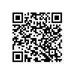 RNC60H1504FSRSL QRCode