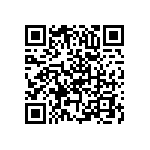 RNC60H1521FSB14 QRCode