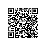 RNC60H1522DSRE6 QRCode