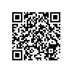 RNC60H1523DSB14 QRCode