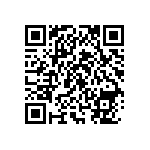 RNC60H1540FSRSL QRCode