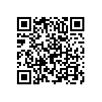 RNC60H1541FSRE6 QRCode