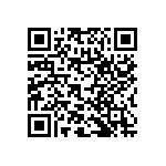 RNC60H1541FSRSL QRCode