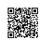 RNC60H1542DSB14 QRCode