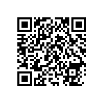 RNC60H1542FSBSL QRCode