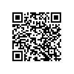 RNC60H1542FSRSL QRCode