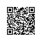 RNC60H1544DSRSL QRCode