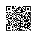 RNC60H1544FSB14 QRCode