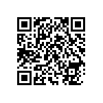 RNC60H1544FSRSL QRCode