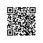 RNC60H1560BSB14 QRCode