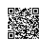 RNC60H1562DSB14 QRCode