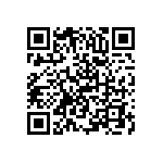 RNC60H1563DSBSL QRCode