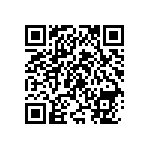 RNC60H1564DSB14 QRCode