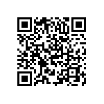 RNC60H1564DSRE6 QRCode