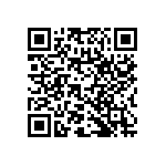 RNC60H1564DSRSL QRCode