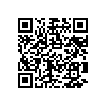 RNC60H1581FSR36 QRCode