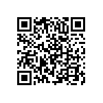 RNC60H1582FSRE6 QRCode