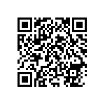 RNC60H1583DSBSL QRCode