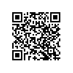 RNC60H1583FRBSL QRCode