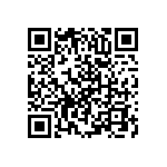 RNC60H1583FRRSL QRCode