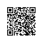 RNC60H1584DSBSL QRCode