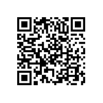 RNC60H1584FSB14 QRCode