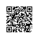 RNC60H15R8FSRE6 QRCode