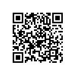 RNC60H1600BSB14 QRCode