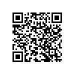 RNC60H1601DSBSL QRCode