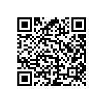 RNC60H1601DSRSL QRCode