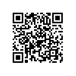 RNC60H1602BSB14 QRCode