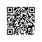 RNC60H1602BSBSL QRCode