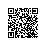 RNC60H1602BSRSL QRCode