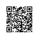 RNC60H1602DSBSL QRCode