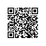 RNC60H1602DSRE6 QRCode