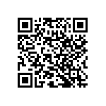 RNC60H1602DSRSL QRCode