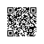 RNC60H1604FSB14 QRCode