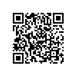 RNC60H1620BSRSL QRCode