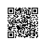 RNC60H1620FSBSL QRCode