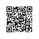 RNC60H1621FSB14 QRCode