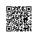 RNC60H1621FSBSL QRCode