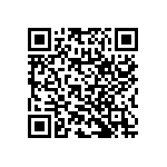 RNC60H1622BSBSL QRCode