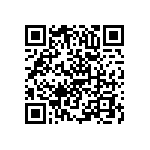 RNC60H1622DSBSL QRCode