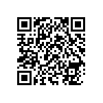 RNC60H1622DSRSL QRCode