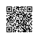 RNC60H1622FRB14 QRCode