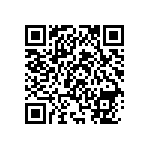 RNC60H1622FSB14 QRCode