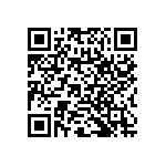 RNC60H1622FSR36 QRCode